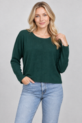 Everyday Soft Sweater