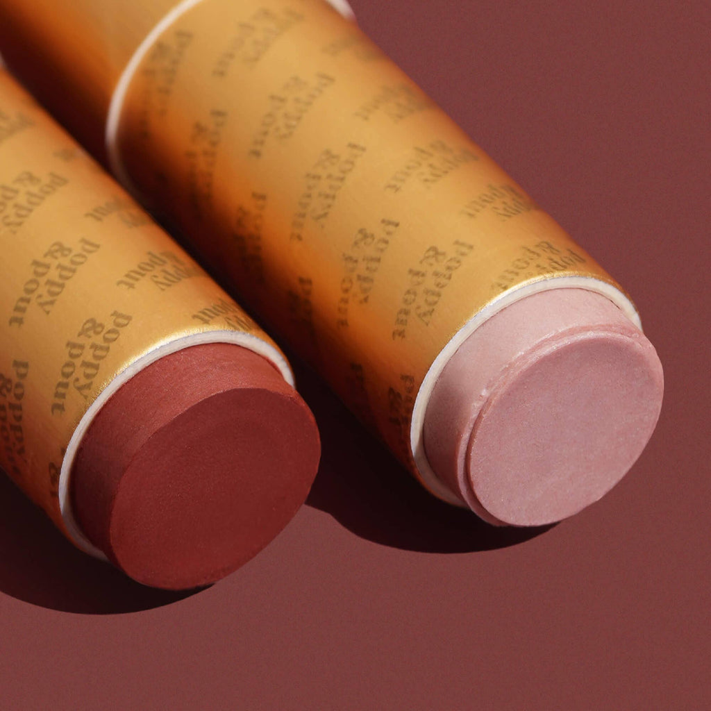 Roxie Lip Tint