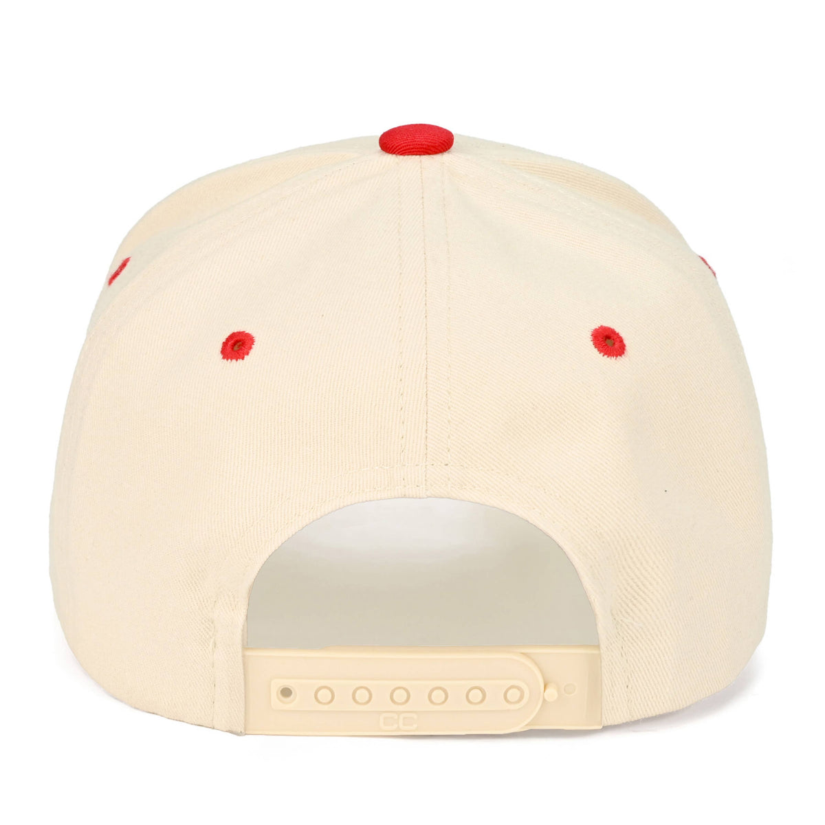 American Darlin Snapback Hat