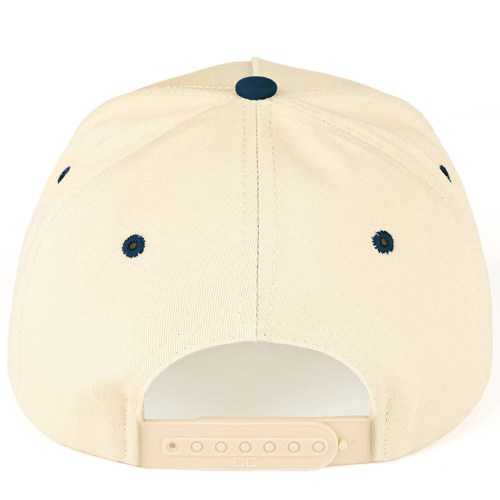 Sunday Funday Club Hat