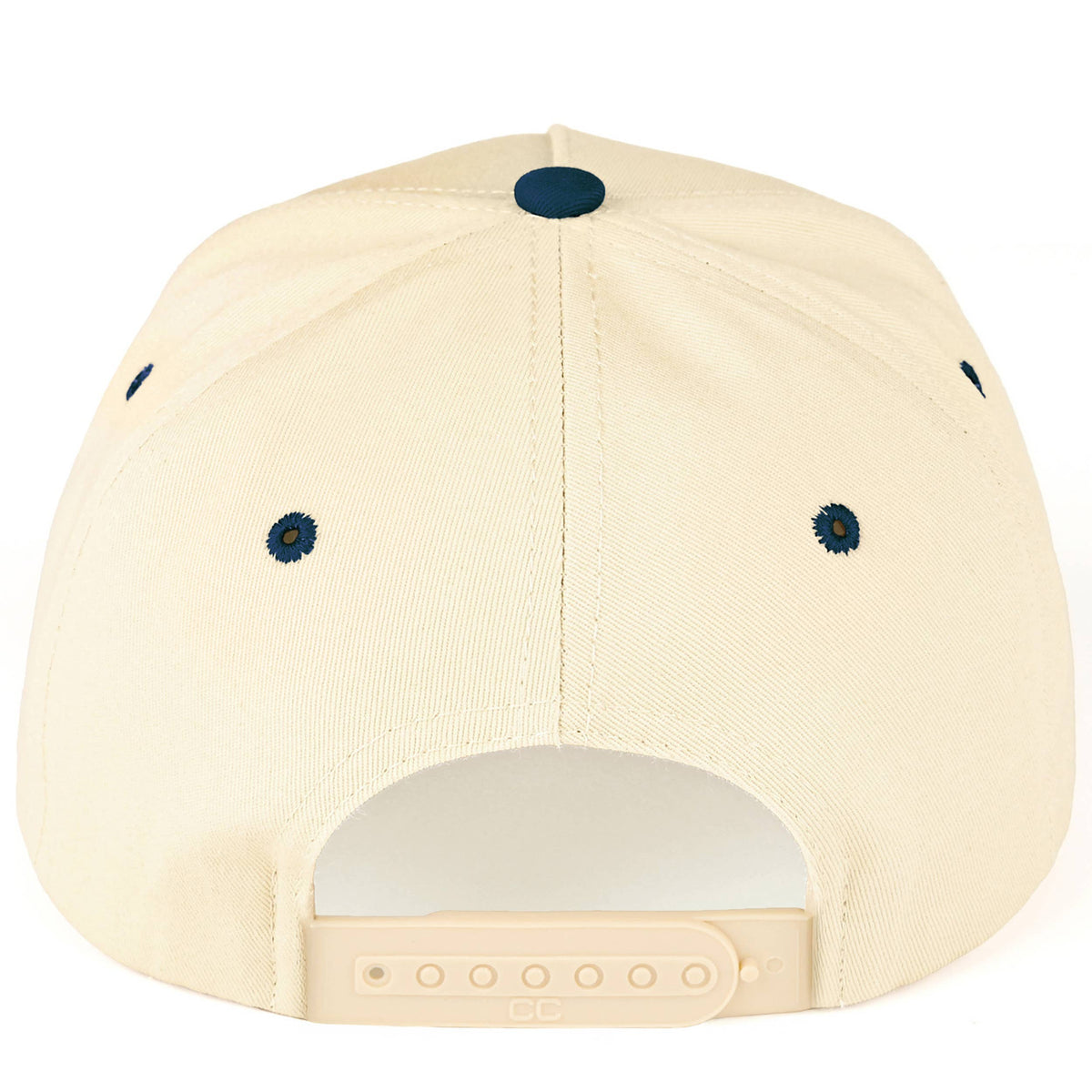 Sunday Funday Club Hat