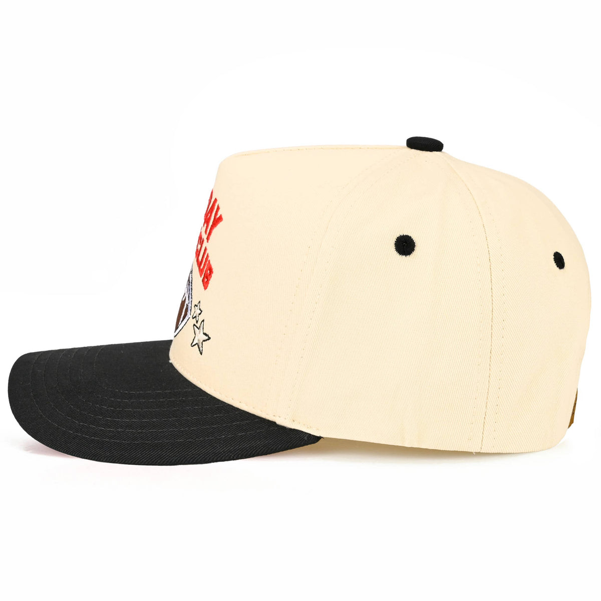 Sunday Funday Club Hat