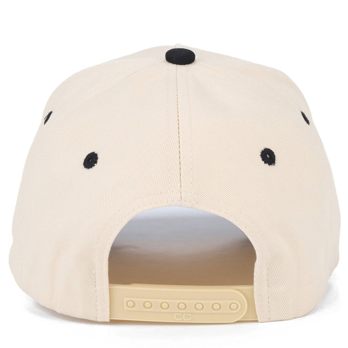 Sunday Funday Club Hat