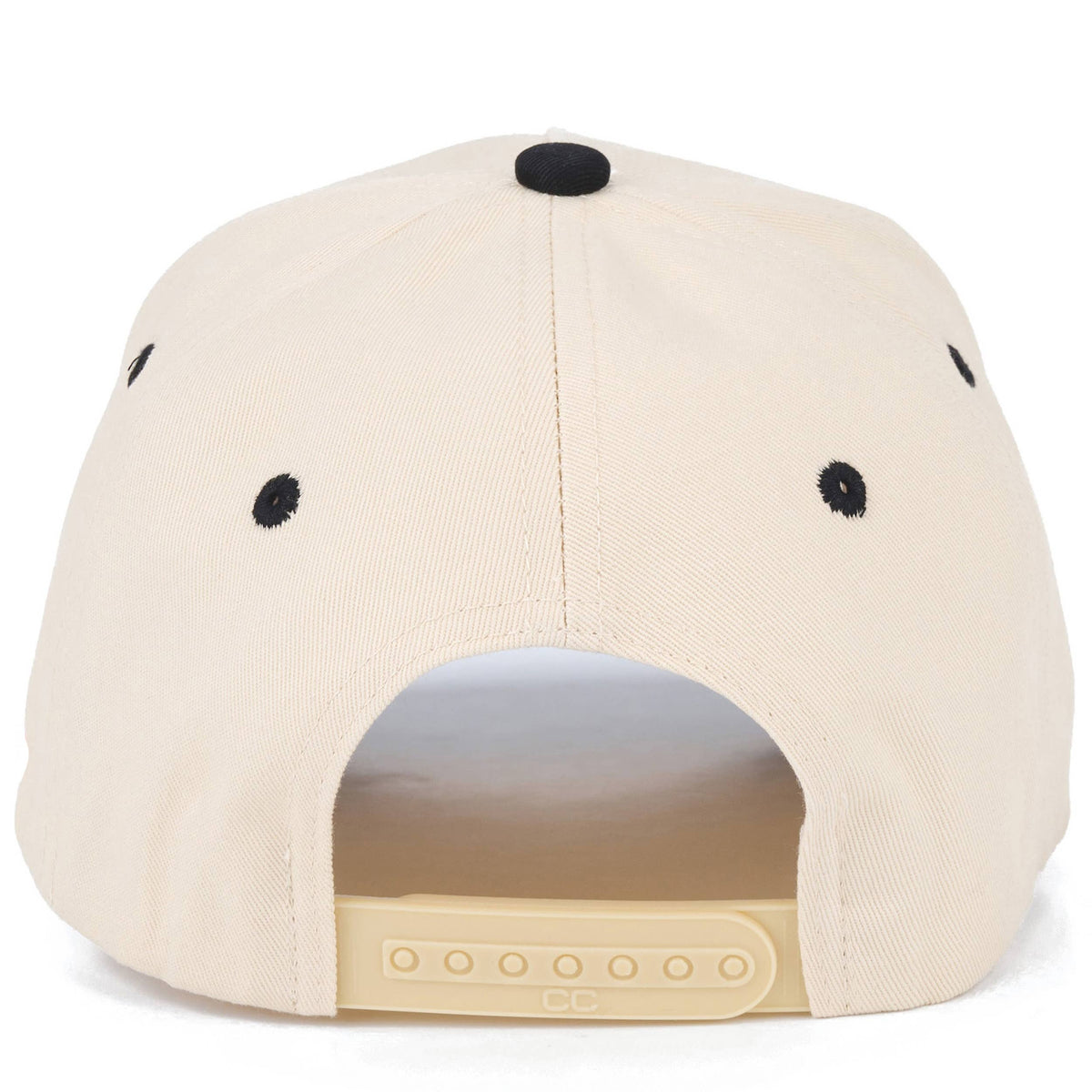 Hot Mess Snapback Hat