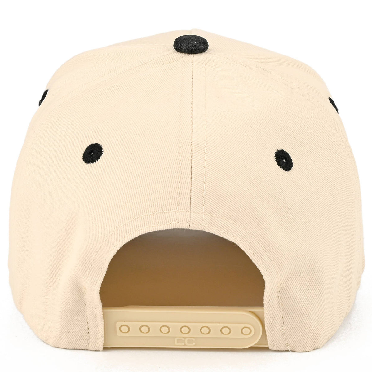 Cowgirl Snapback Hat